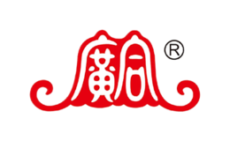 Shenzhen food packaging manufacturer_food packaging manufacturer Shenzhen food packaging manufacturer_food packaging manufacturer