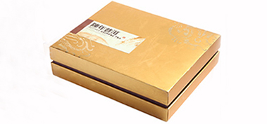 Tea gift box manufacturer_tea packaging box manufacturer Tea gift box manufacturer_tea packaging box manufacturer