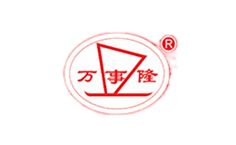 Shenzhen food packaging manufacturer_food packaging manufacturer Shenzhen food packaging manufacturer_food packaging manufacturer