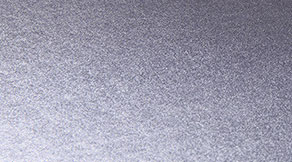 Shenzhen food packaging manufacturer_food packaging manufacturer
