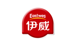 Shenzhen food packaging manufacturer_food packaging manufacturer Shenzhen food packaging manufacturer_food packaging manufacturer