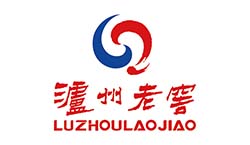 深圳纸品包装印刷厂_深圳包装厂家_深圳包装盒生产厂家 深圳纸品包装印刷厂_深圳包装厂家_深圳包装盒生产厂家