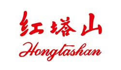 深圳纸品包装印刷厂_深圳包装厂家_深圳包装盒生产厂家 深圳纸品包装印刷厂_深圳包装厂家_深圳包装盒生产厂家