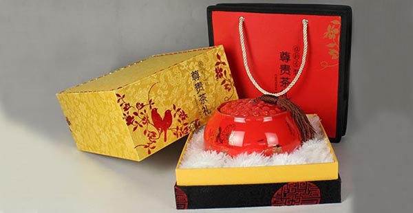 Tea gift box manufacturer_tea packaging box manufacturer Tea gift box manufacturer_tea packaging box manufacturer