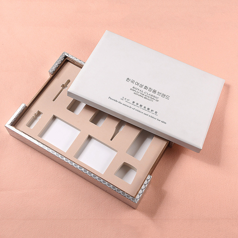 定制化妆品包装厂家_化妆品包装生产厂家_化妆品包装印刷厂家