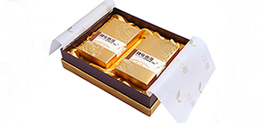 Tea gift box manufacturer_tea packaging box manufacturer Tea gift box manufacturer_tea packaging box manufacturer