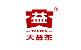 Tea gift box manufacturer_tea packaging box manufacturer Tea gift box manufacturer_tea packaging box manufacturer