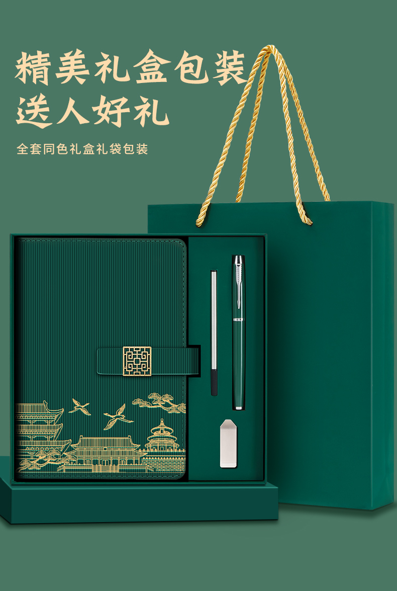 深圳食品包装小批量厂家_食品包装生产厂家_食品包装印刷厂家