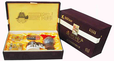 Wine box packaging manufacturer_custom wine box packaging manufacturer Wine box packaging manufacturer_custom wine box packaging manufacturer