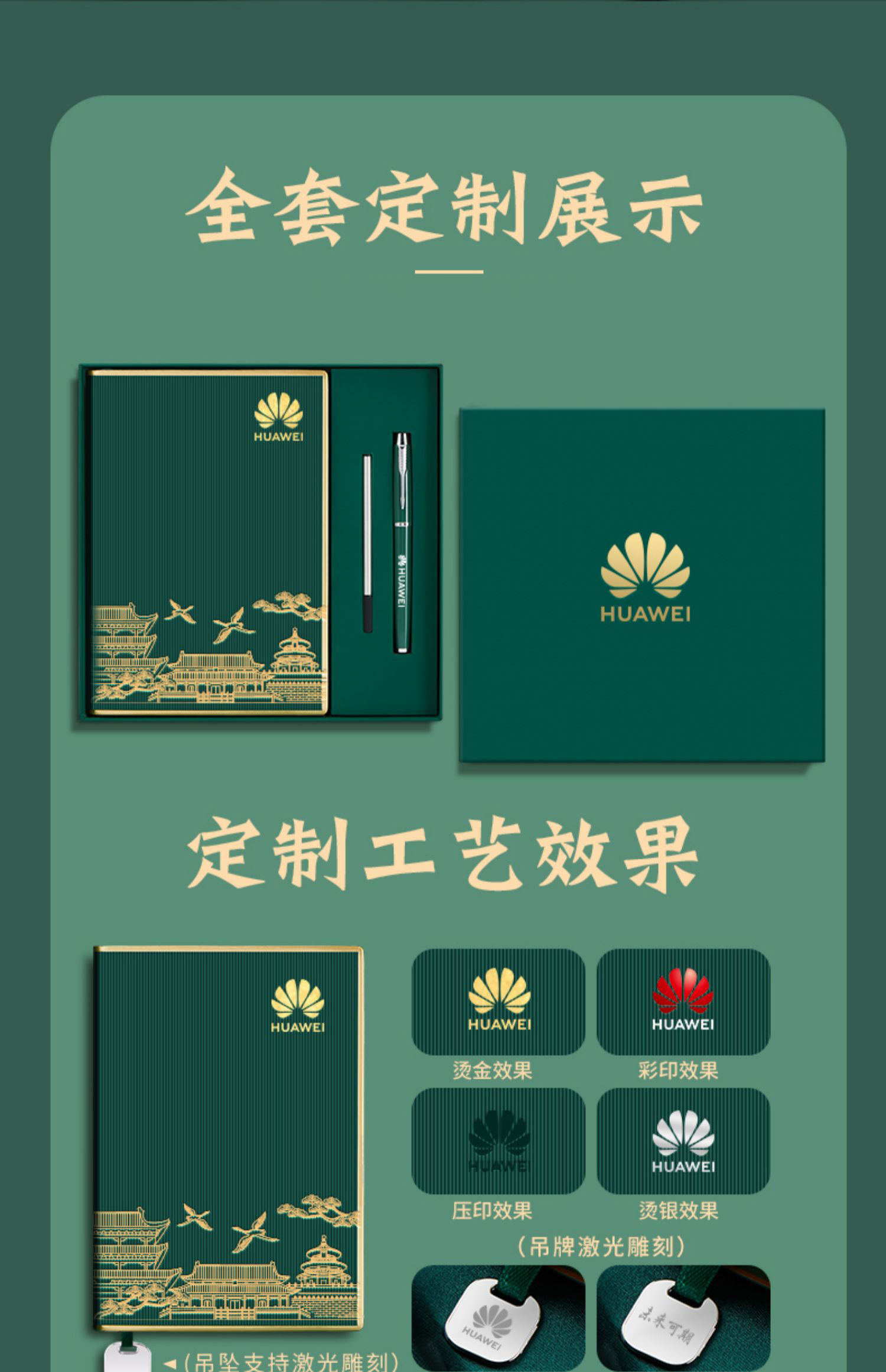 深圳食品包装小批量厂家_食品包装生产厂家_食品包装印刷厂家
