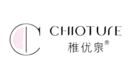 Custom cosmetic packaging manufacturer_cosmetic packaging manufacturer Custom cosmetic packaging manufacturer_cosmetic packaging manufacturer