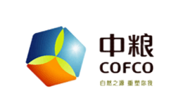 Shenzhen food packaging manufacturer_food packaging manufacturer Shenzhen food packaging manufacturer_food packaging manufacturer