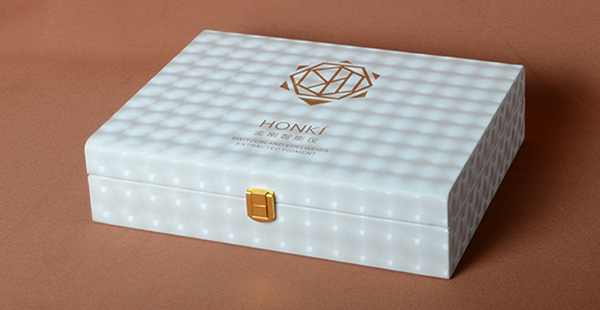 Custom cosmetic packaging manufacturer_cosmetic packaging manufacturer Custom cosmetic packaging manufacturer_cosmetic packaging manufacturer