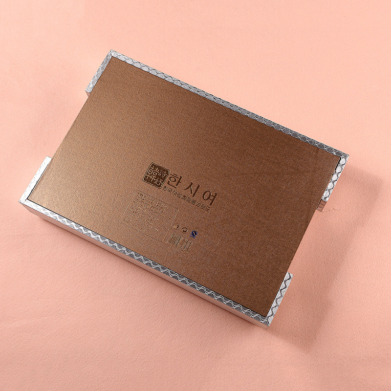 定制化妆品包装厂家_化妆品包装生产厂家_化妆品包装印刷厂家