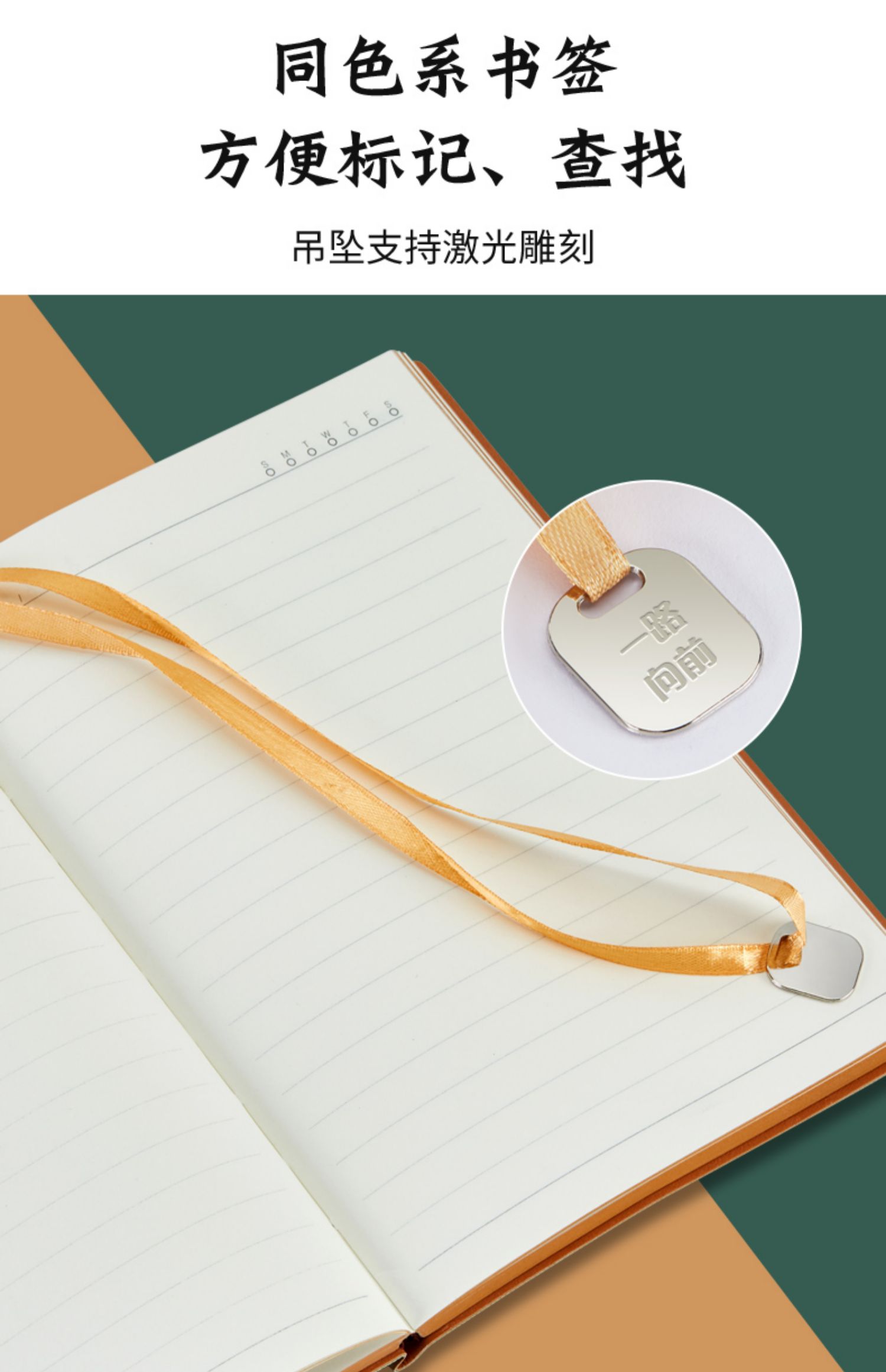 深圳食品包装小批量厂家_食品包装生产厂家_食品包装印刷厂家