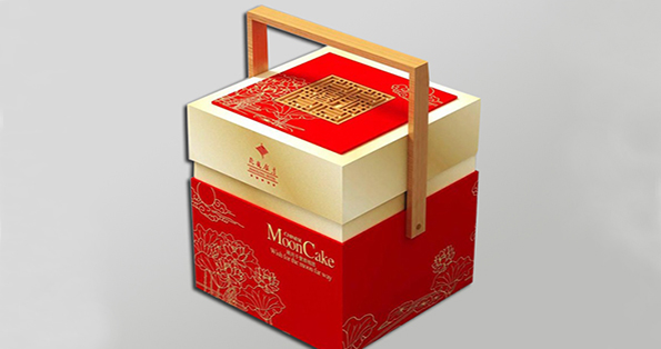 Shenzhen food packaging manufacturer_food packaging manufacturer Shenzhen food packaging manufacturer_food packaging manufacturer