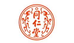 深圳纸品包装印刷厂_深圳包装厂家_深圳包装盒生产厂家 深圳纸品包装印刷厂_深圳包装厂家_深圳包装盒生产厂家
